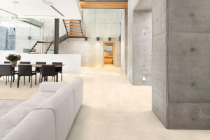 Коркова підлога Wicanders Cork Essence Fashionable Glacier C85J001